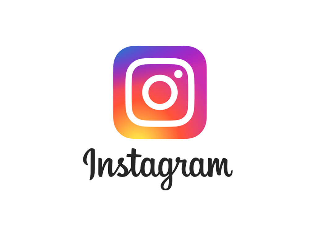 what font does instagram use